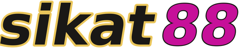sikat88 logo