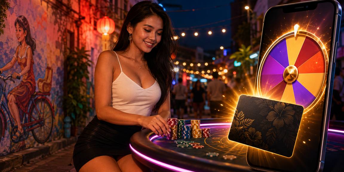 sikat88 Masuki Bilik Prestige sikat88 Malaysia