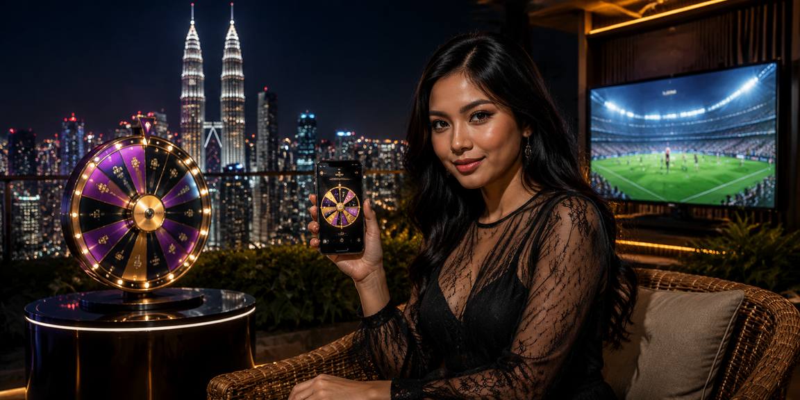 sikat88 mobile gaming