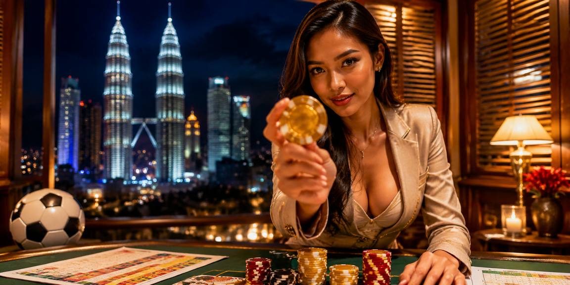 sikat88 Buka akaun sikat88 dalam beberapa langkah