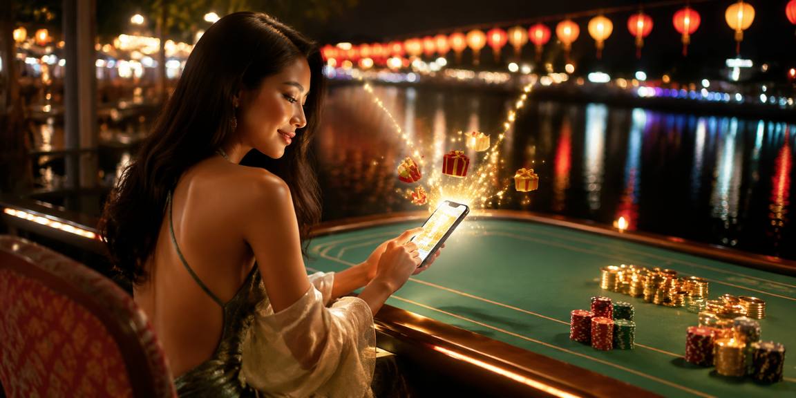 sikat88 Ketersediaan sikat88 di Malaysia