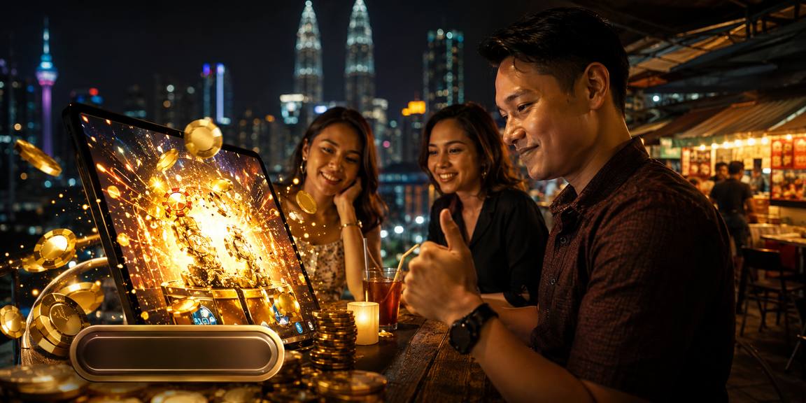 sikat88 Apa yang Kami Sediakan dalam Volcano